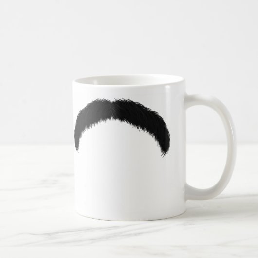 Tasse 01 de MOIS (Droite)