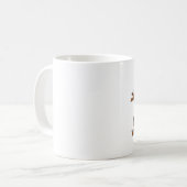 Tasse 09 de Varney (Devant gauche)