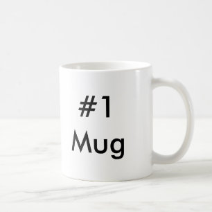 Tasse #1