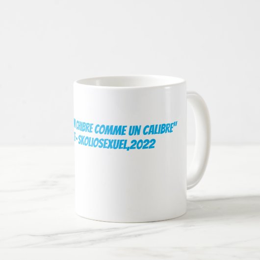 Tasse 1 (Devant droit)