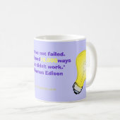 Tasse 10.000 (Devant droit)