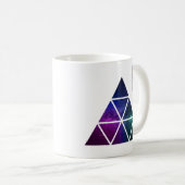 tasse 11oz (Devant droit)