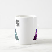 tasse 11oz (Centre)