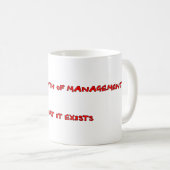 Tasse 12 de maxime (Devant droit)