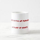 Tasse 12 de maxime (Centre)