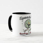 tasse 15oz (Devant gauche)