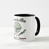 tasse 15oz (Devant droit)