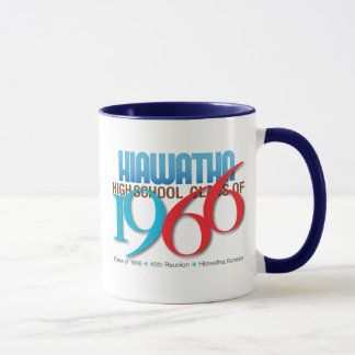Tasse 1966