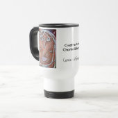 tasse 1-Carmen (Devant gauche)
