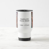 tasse 1-Carmen (Centre)