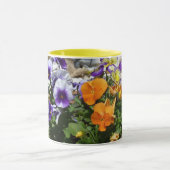 Tasse 1 d'alto (Centre)