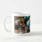 Tasse 1 de Gabriel (Gauche)