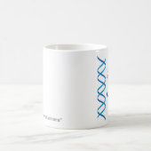 Tasse #1 de GM (Centre)