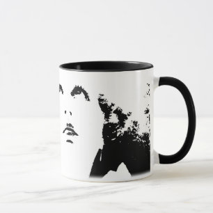 Tasse #1 de Heather