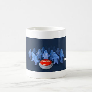 Tasse 1 de Knoxs Korner