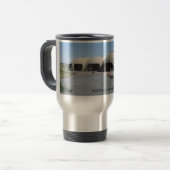 Tasse 1 de MountainViewDome (Devant gauche)