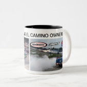 Tasse 1 de NEECO (Devant droit)