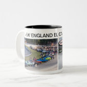 Tasse 1 de NEECO (Devant gauche)