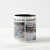 Tasse 1 de NEECO (Centre)