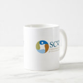 Tasse 1 de SCVi (Devant droit)