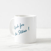 Tasse 1 de SCVi (Devant gauche)