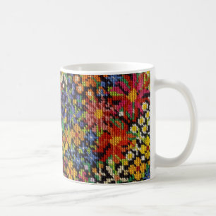 Tasse 1 d'été