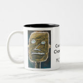 tasse 1-Will (Gauche)