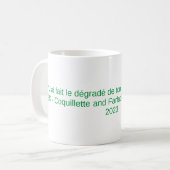 Tasse 2 (Devant gauche)
