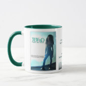 tasse 2008 313FAD (Gauche)