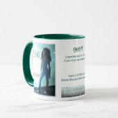 tasse 2008 313FAD (Devant gauche)