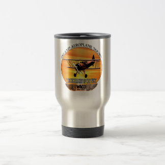 tasse 2008 d'islandaeroplanetours