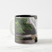 Tasse 2010 #2 de la Réunion de famille (Devant gauche)