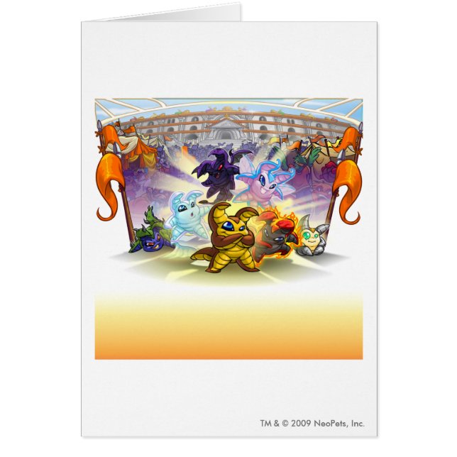 Tasse 2010 d'Altador (Devant)