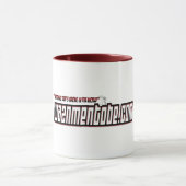 Tasse 2012 de Waznmentobe Java (Centre)