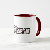 Tasse 2012 de Waznmentobe Java (Devant droit)