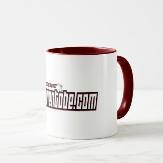 Tasse 2012 de Waznmentobe Java (Devant droit)