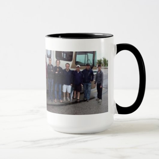 Tasse 2013 de Derby rv (Droite)