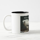 Tasse 2013 de Du Bois Falcons (Gauche)