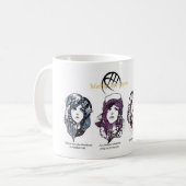 Tasse 2014-15 de saison (Devant gauche)