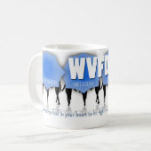 Tasse 2015 de thème (Devant gauche)