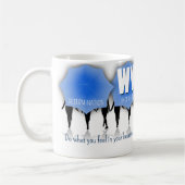 Tasse 2015 de thème (Gauche)