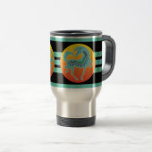 Tasse 2017 de voyage de contrôleurs de Runequine (Devant droit)