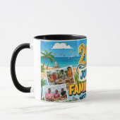 TASSE 2026 JOYCE ANN (Gauche)