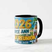 TASSE 2026 JOYCE ANN (Devant droit)