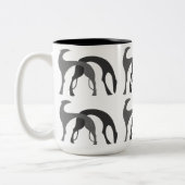 TASSE 2 COULEURS (Gauche)