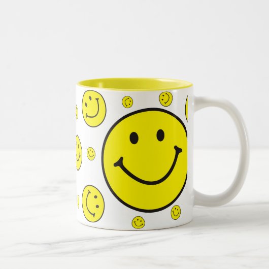 TASSE 2 COULEURS (Droit)