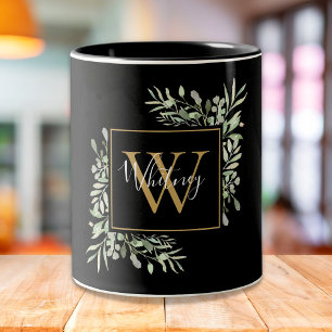 TASSE 2 COULEURS 