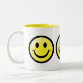 TASSE 2 COULEURS (Gauche)