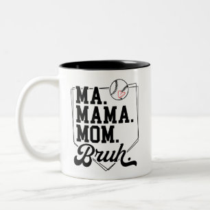 TASSE 2 COULEURS 