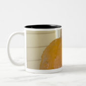 TASSE 2 COULEURS 0 (Gauche)